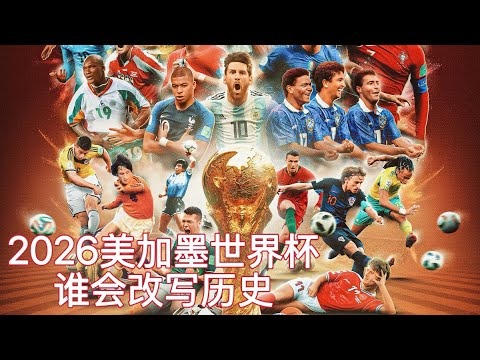 海港队李新,翔传射建功,阿齐兹双响,伟德国际斯诺克,斯诺克赛事平台,台球赛事资讯,斯诺克比赛赛程,斯诺克赛事信息