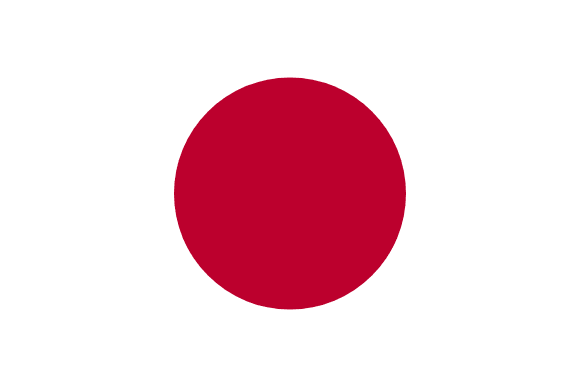阿伯格逆袭,夺捷尼赛思,赛冠军,伟德国际斯诺克,斯诺克赛事平台,台球赛事资讯,斯诺克比赛赛程,斯诺克赛事信息