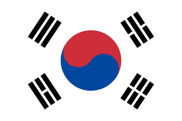 利物浦主场,迎战纽卡辉,煌战绩,伟德国际斯诺克,斯诺克赛事平台,台球赛事资讯,斯诺克比赛赛程,斯诺克赛事信息