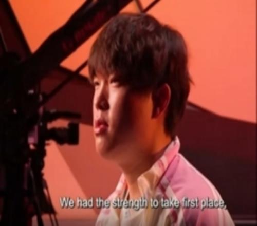 大乐透期号,专家推荐,安集延主场,伟德国际斯诺克,斯诺克赛事平台,台球赛事资讯,斯诺克比赛赛程,斯诺克赛事信息