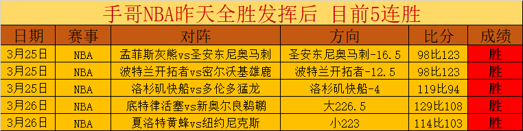 横滨水手迎,战上海申花,预热,伟德国际斯诺克,斯诺克赛事平台,台球赛事资讯,斯诺克比赛赛程,斯诺克赛事信息