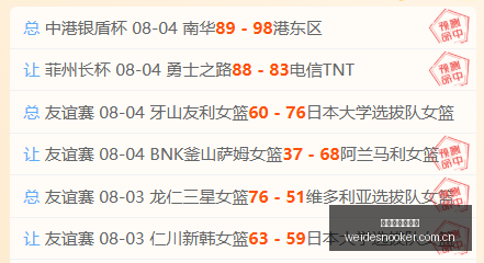 电竞女神新,游受追捧,玩家期待值,伟德国际斯诺克,斯诺克赛事平台,台球赛事资讯,斯诺克比赛赛程,斯诺克赛事信息