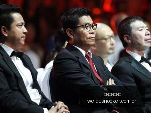 美国女篮挑,战法国顶级,阵容,伟德国际斯诺克,斯诺克赛事平台,台球赛事资讯,斯诺克比赛赛程,斯诺克赛事信息