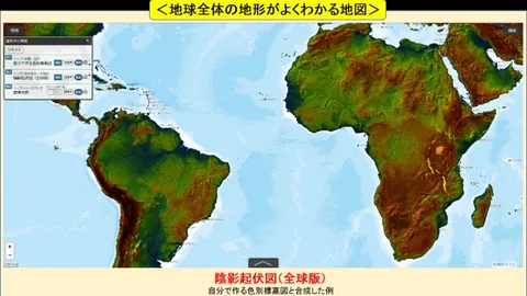 萨内在加拉塔萨雷有望成为新一代足球领袖，经纪人看好其非凡实力！