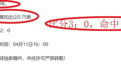NBA季后赛森林狼对阵掘金 分析解读及让分预测