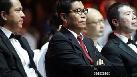 美国女篮挑战法国顶级阵容斯诺克比赛赛程：实战数据揭示真实统治力之谜