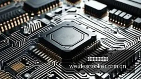 热门游戏更新，斯诺克比赛赛程，，新功能好评如潮受追捧